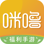 {% system with name=