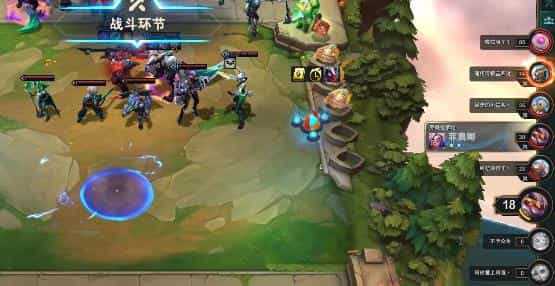 无尽之剑3剧情 无尽之剑3全部隐藏剧情(详解)