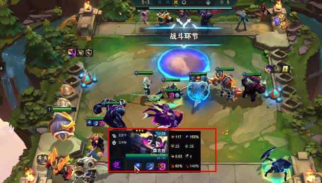 diablo3国服 暗黑3什么时候出国服