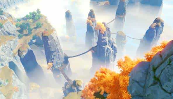 剑灵气功师怎么样 剑灵气功师厉害吗