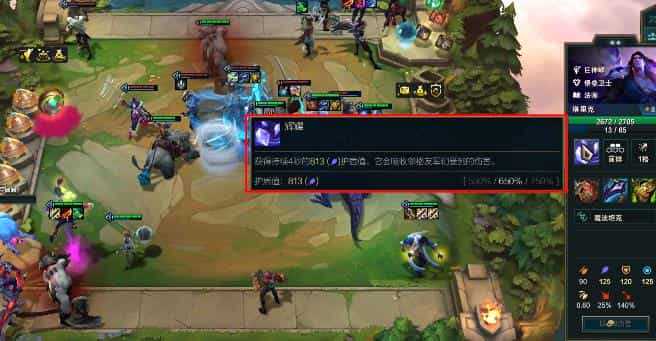 火柴人狙击 火柴人的狙击游戏叫什么如何下载