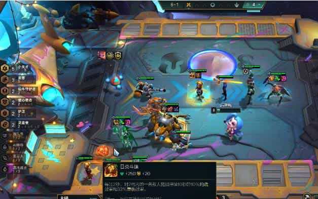 神兽的回合制手游 神兽的回合制手游有哪些