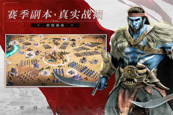 dnf混沌魔石有什么用,95混沌魔石还有用吗 dnf混沌魔石有什么用,95混沌魔石还有用吗