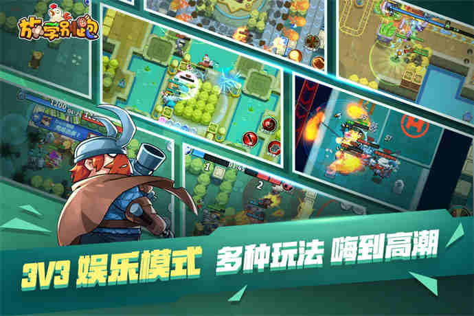 轩辕传奇银币怎么得,轩辕传奇礼包领取大全 轩辕传奇银币怎么得,轩辕传奇礼包领取大全