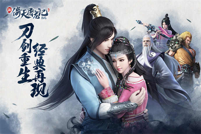 云顶之弈月神最新阵容搭配 云顶之弈月神最新阵容搭配
