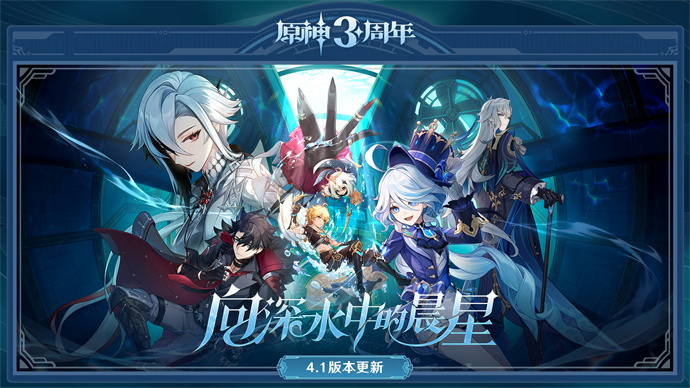 最新云顶之弈斗士阵容搭配 最新云顶之弈斗士阵容搭配