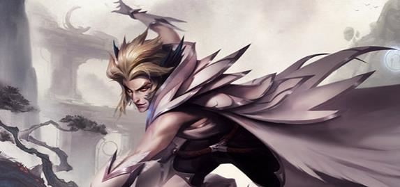 雷神攻略，魔兽雷神副本攻略详解