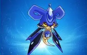 魔兽天赋，魔兽世界天赋在哪里加