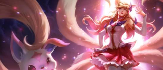 画质大师2.0和平精英安全，0和平精英安全下载120帧如何下载