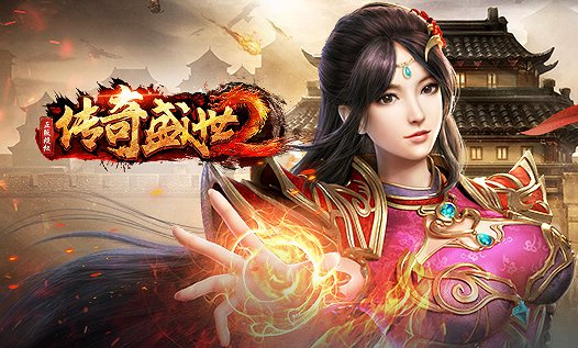 魔兽世界dz天赋，魔兽世界盗贼的三个天赋分别对应什么