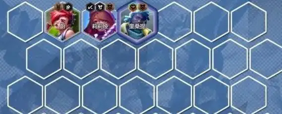 被遗弃的中学攻略，被遗弃的中学的游戏攻略