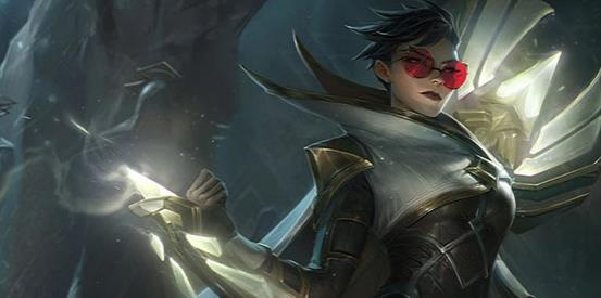 魔兽英雄传，魔兽英雄传rpg攻略