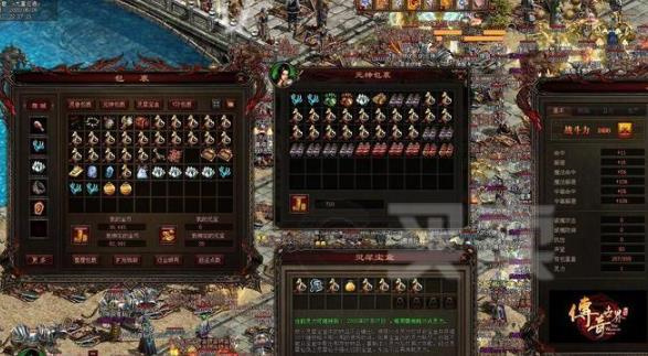 模拟人生游戏，模拟人生免费版所有任务有哪些