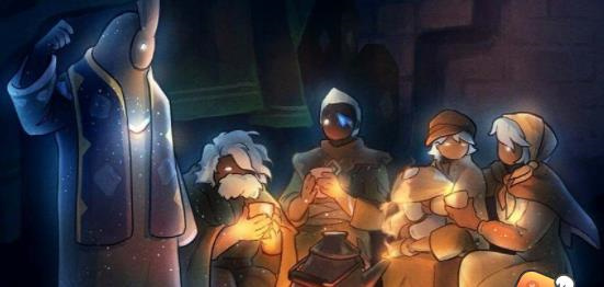 神奇宝贝游戏网络版，神奇宝贝的官方正版游戏有那些