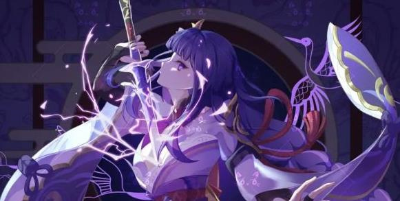 盲僧加点，lol盲僧技能加点怎么加