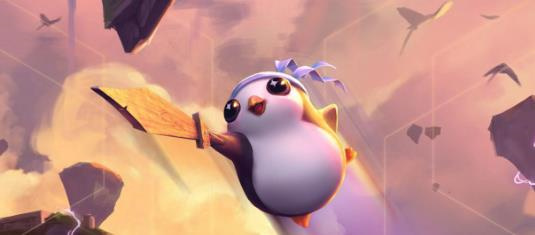 魔兽任务查询，wow任务查询网站