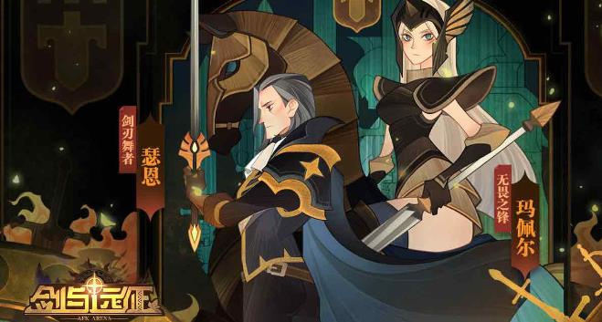 乖乖猪世界2.4百倍经验攻略，4百倍经验怎么吧掉宝弄到100