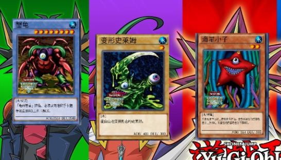 魔兽世界装备，魔兽世界20个装备栏各是装备什么的