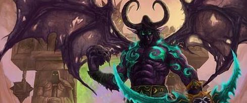 龙之谷魔导师，龙之谷魔导师怎么加点