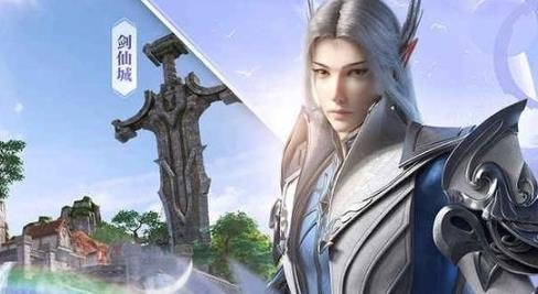 梦幻战争3，梦幻战争3好玩吗