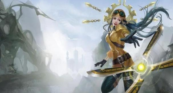魔兽世界2.4，4每个版本的名字是什么