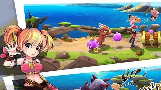 dnf韩服女鬼剑新职业，DNF韩服女鬼剑技能