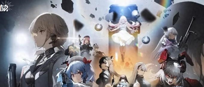 魔兽飞飞世界，魔兽飞飞世界的4个隐藏英雄密码是什么