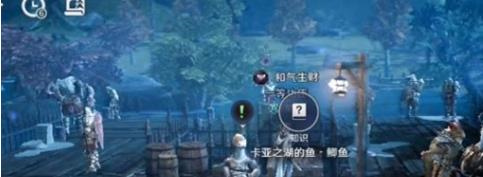 魔兽争霸rpg地图，魔兽rpg地图要放在哪个文件夹