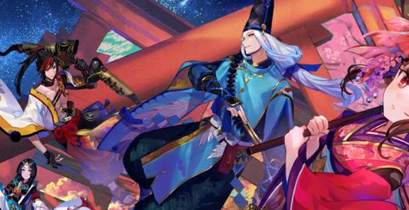 魔兽世界字体修改，国服魔兽世界字体到底如何修改