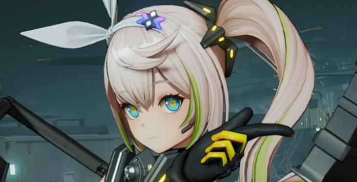 魔兽世界美服英雄榜，魔兽世界怎么看英雄榜