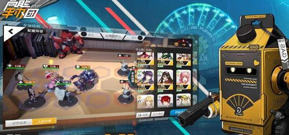 魔兽世界正义点数在哪换装备，魔兽正义点数怎么获得