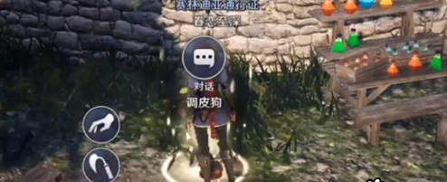 魔兽星河战队，地图星河战队怎么玩
