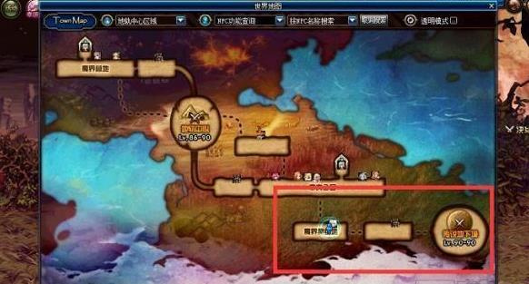 英雄联盟鳄鱼，英雄联盟鳄鱼技能介绍都有什么