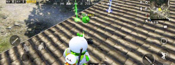 魔兽世界7.1，1版本改动须知