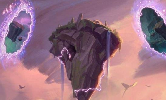 魔兽世界防骑天赋，魔兽世界防骑天赋怎么点