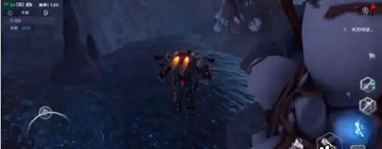 魔兽世界锻造，魔兽世界怎么锻造啊