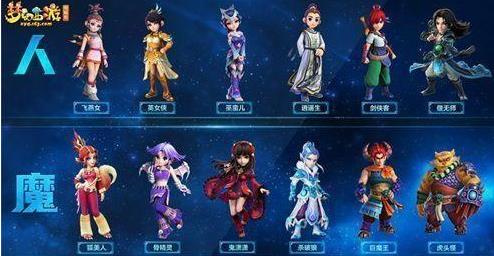 魔塔游戏攻略，魔塔2详细攻略