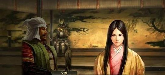 龙之谷弓箭手，龙之谷弓箭手转什么职业好