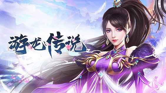 穿越火线异形终结者，cf终结者所有形态是什么