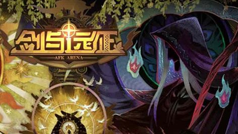 策士统领出装，英雄联盟策士统领出什么装备好