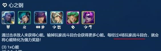 魔兽一条龙，到底该怎么使用