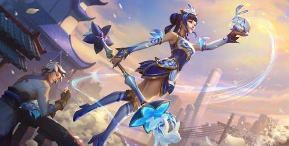 魔兽采矿，wow采矿路线有哪些