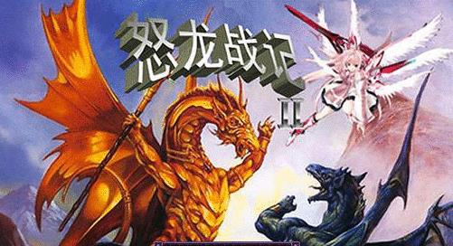 4399游戏盒，如何下载4399游戏在电脑上