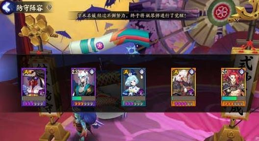 空之轨迹3rd，SC和3RD的区别
