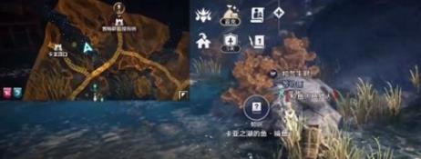 道王手游，道王手游官网