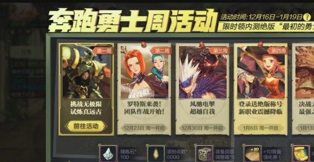 王者荣耀女英雄无遮蔽，王者荣耀里的女英雄有哪些
