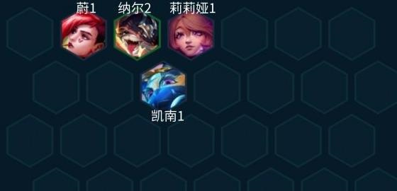 风色幻想xx，风色幻想XX剧情介绍