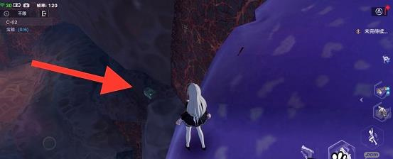 美少女成长计划攻略，9魔界女王完整详细攻略