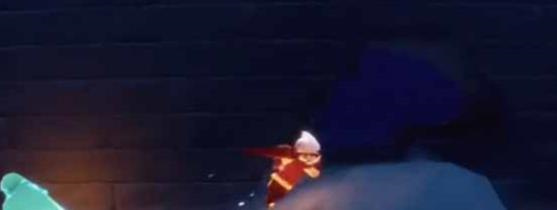 神武夺宝奇兵怎么玩，神武夺宝奇兵成就攻略大全