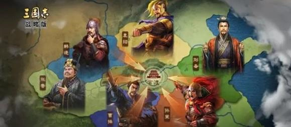 梦幻干将莫邪，梦幻西游干将莫邪加多少攻击